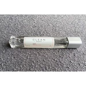 Clean Reserve - BLONDE ROSE